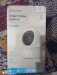 H6c pro 2k smart home camera